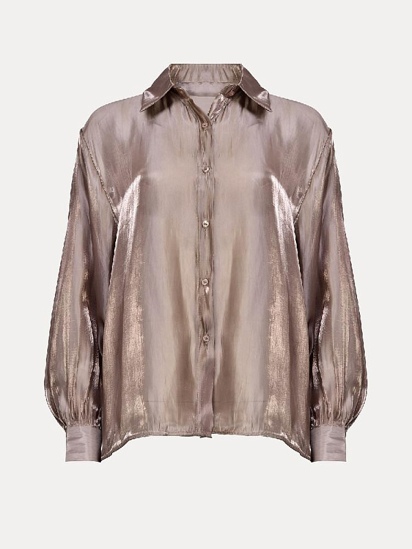 Рубашка (88853)